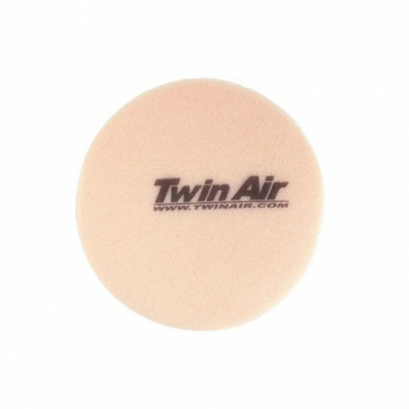 TWIN AIR Luftfilter - 155001