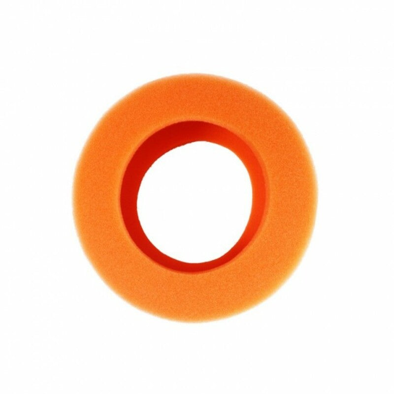 TWIN AIR Luftfilter - 155003