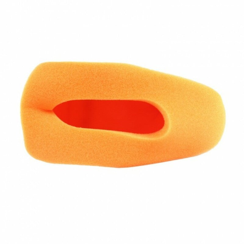 TWIN AIR Luftfilter - 155004