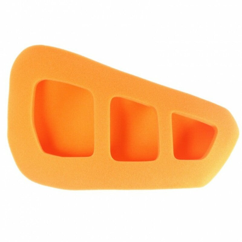 TWIN AIR Luftfilter - 155005