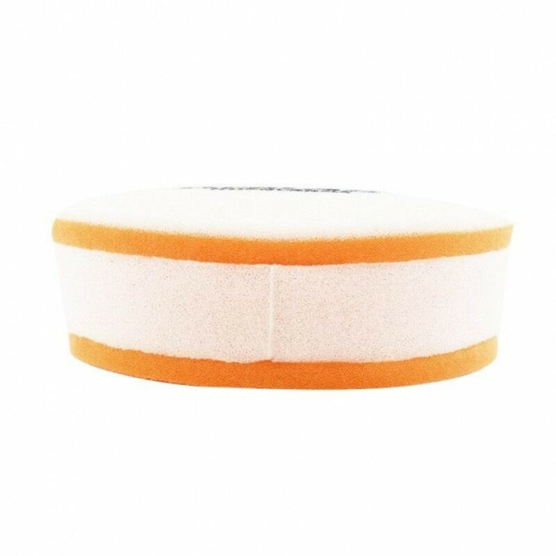 TWIN AIR Luftfilter - 155500