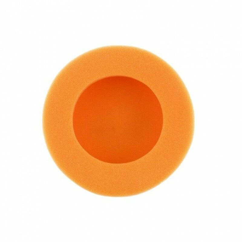 TWIN AIR Luftfilter - 155500