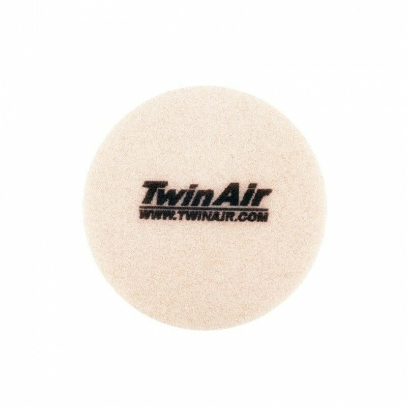 TWIN AIR Luftfilter - 155505