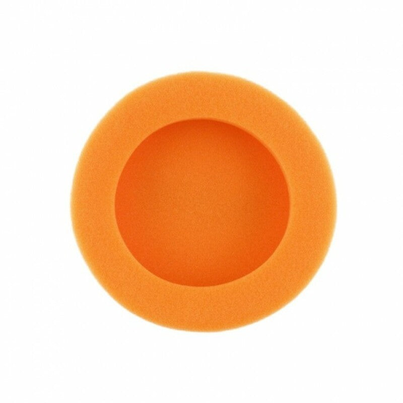 TWIN AIR Luftfilter - 155505