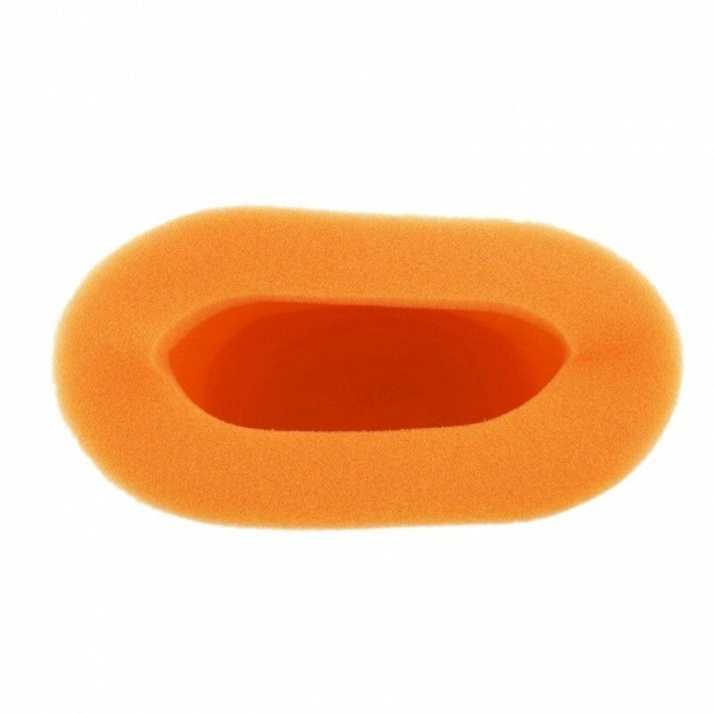 TWIN AIR Luftfilter - 156005