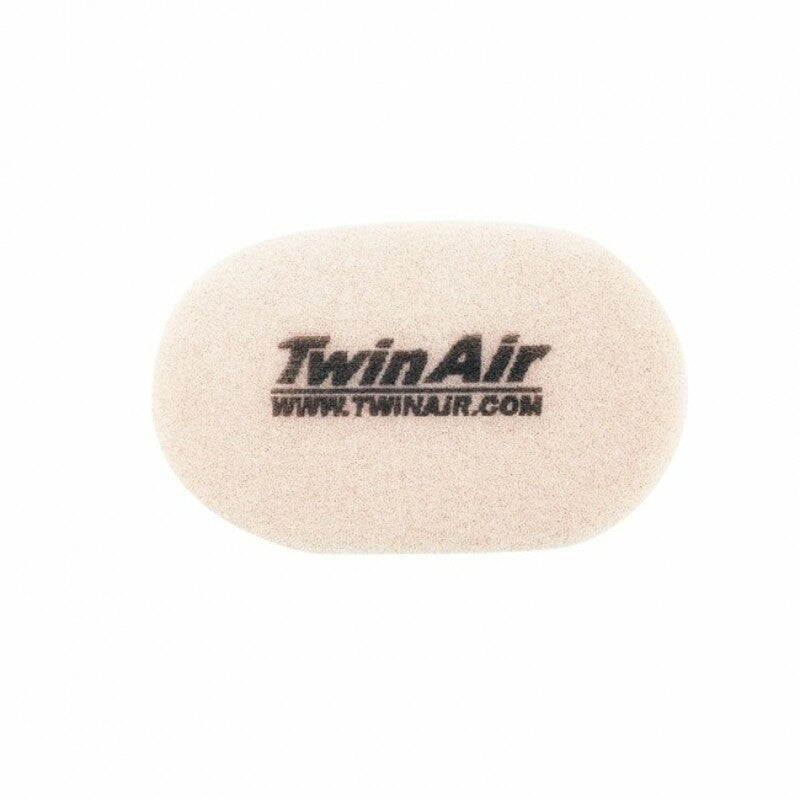 TWIN AIR Luftfilter - 156005