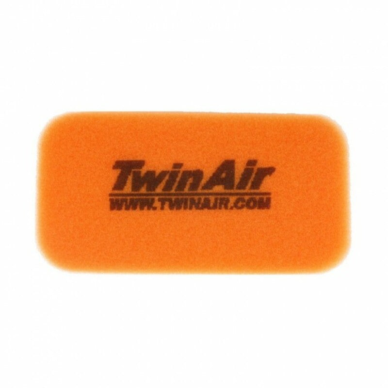 TWIN AIR Luftfilter - 156056