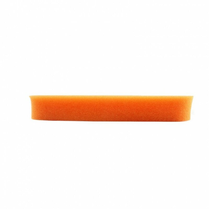 TWIN AIR Luftfilter - 156056