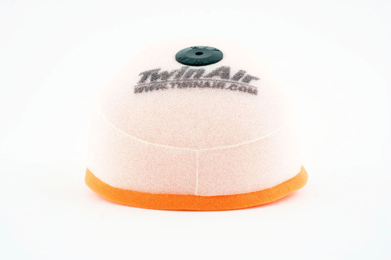 TWIN AIR Luftfilter - 157002