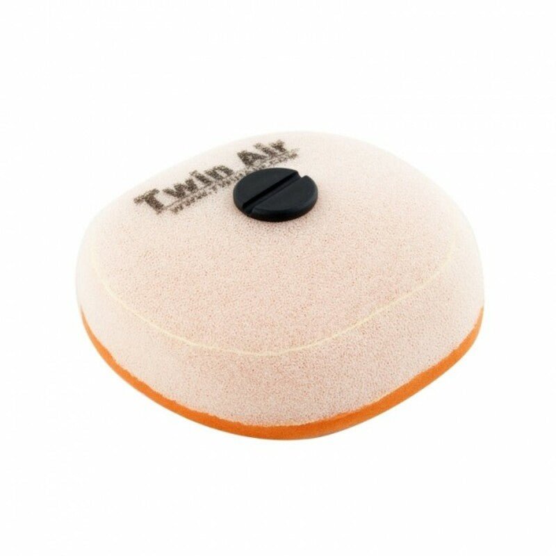 TWIN AIR Luftfilter - 157104