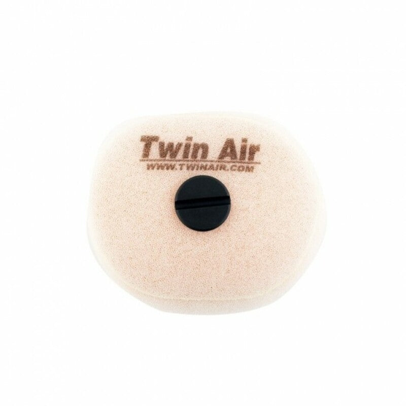 TWIN AIR Luftfilter - 157104