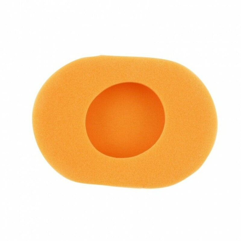 TWIN AIR Luftfilter - 158100