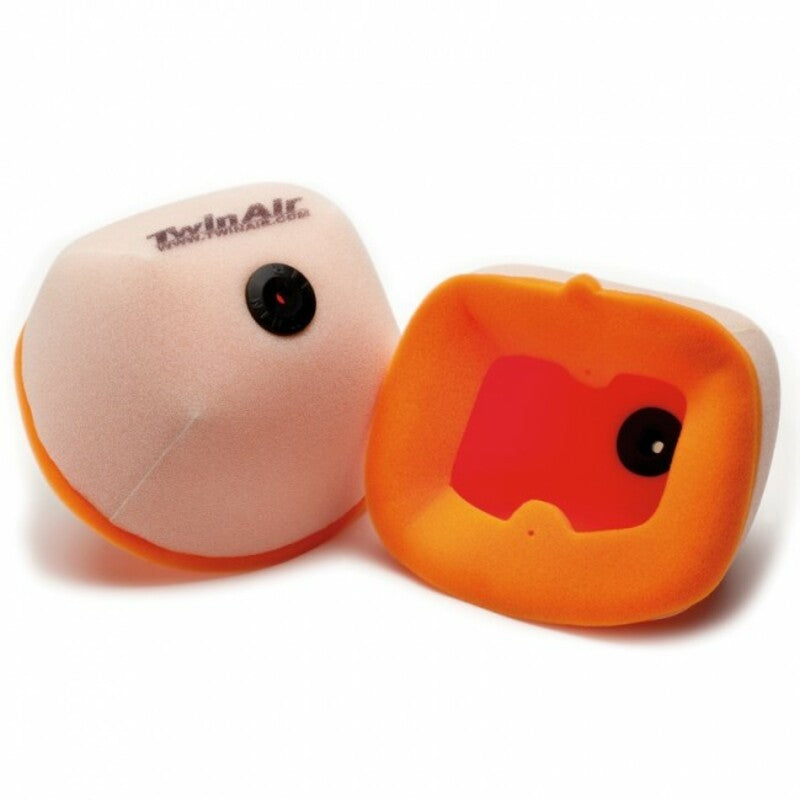 TWIN AIR Luftfilter - 158176