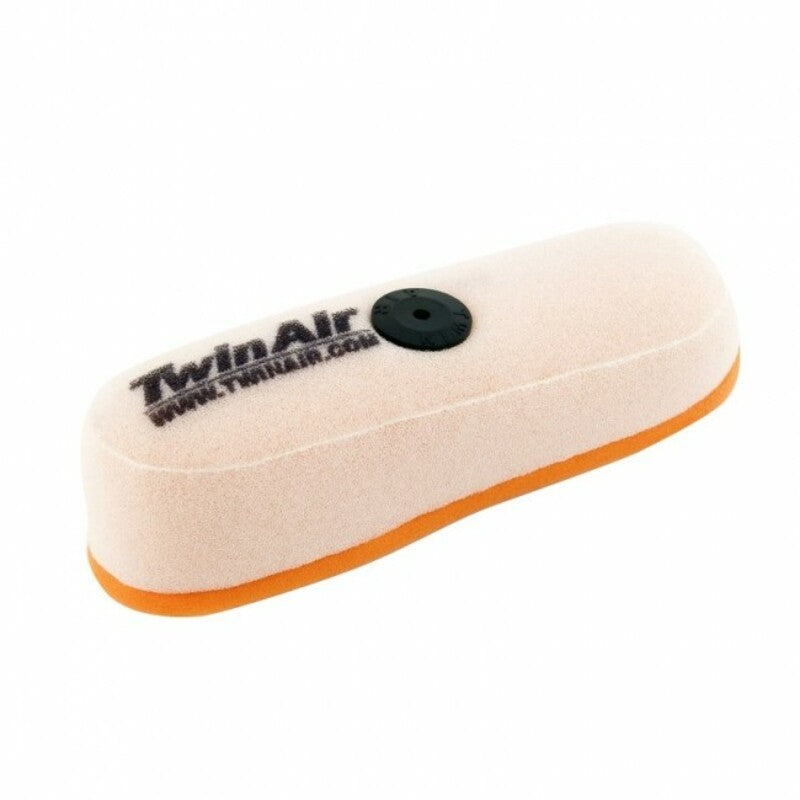 TWIN AIR Luftfilter - 158180