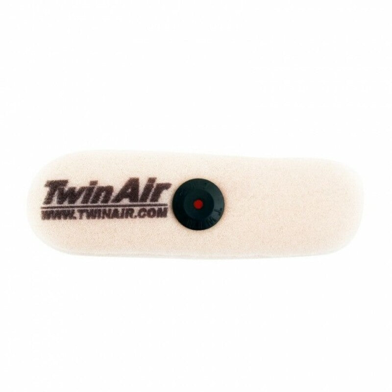 TWIN AIR Luftfilter - 158180