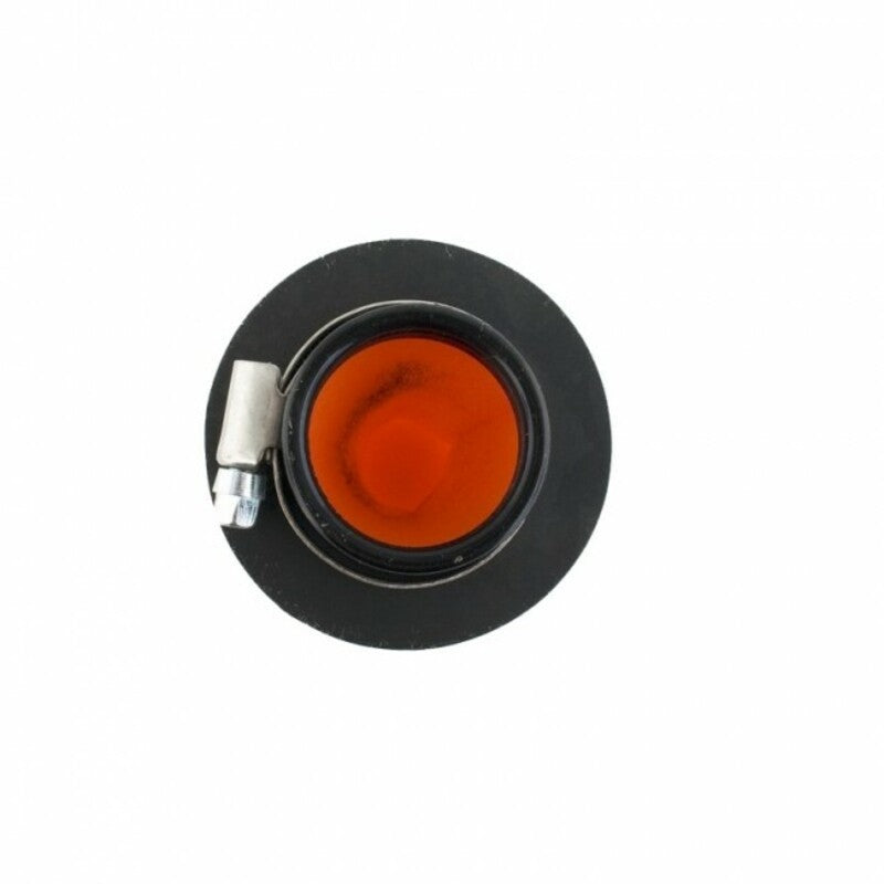 TWIN AIR Luftfilter konisch Ø 35 mm - 158970