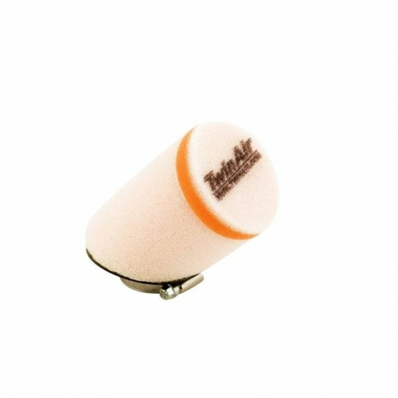 TWIN AIR Luftfilter zylindrisch 45° Ø28mm - 158977