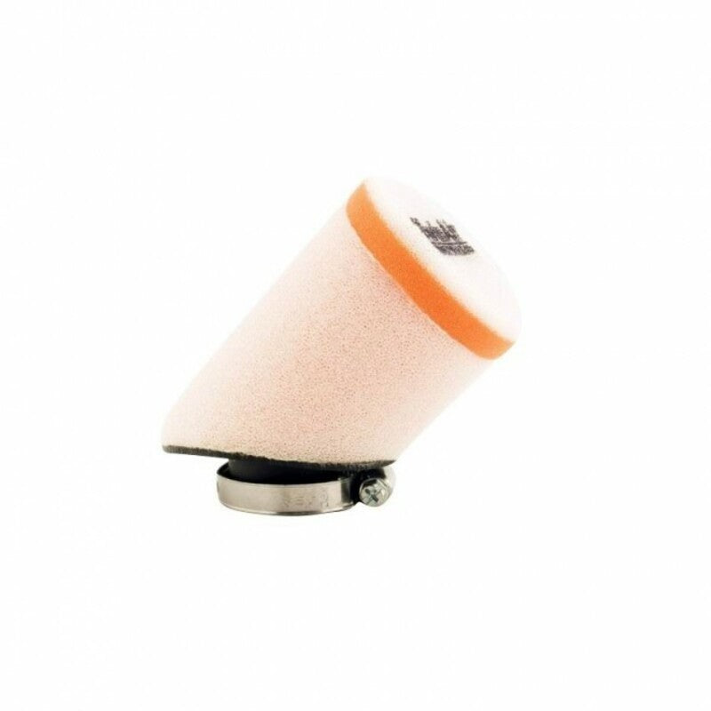 TWIN AIR Luftfilter zylindrisch 45° Ø28mm - 158977