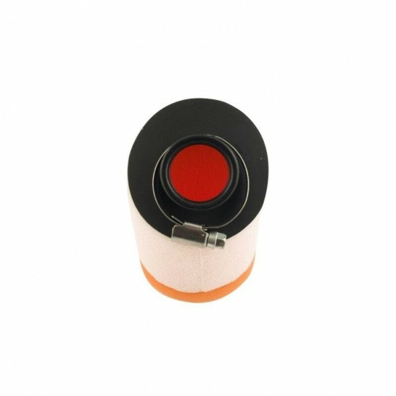 TWIN AIR Luftfilter zylindrisch 45° Ø28mm - 158977