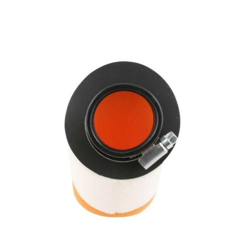 TWIN AIR Luftfilter zylindrisch 45° Ø35mm - 158978