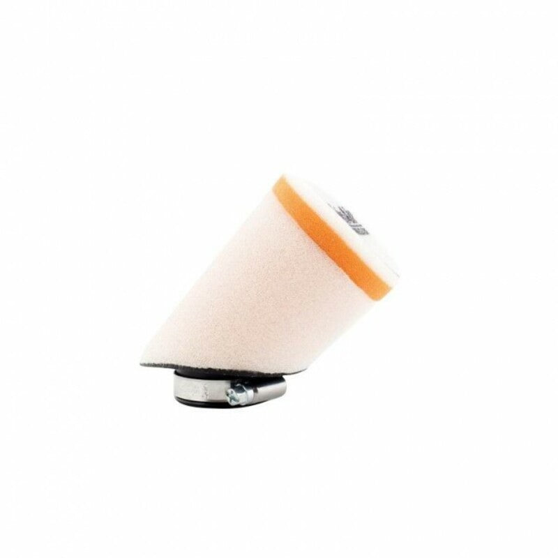 TWIN AIR Luftfilter zylindrisch 45° Ø35mm - 158978