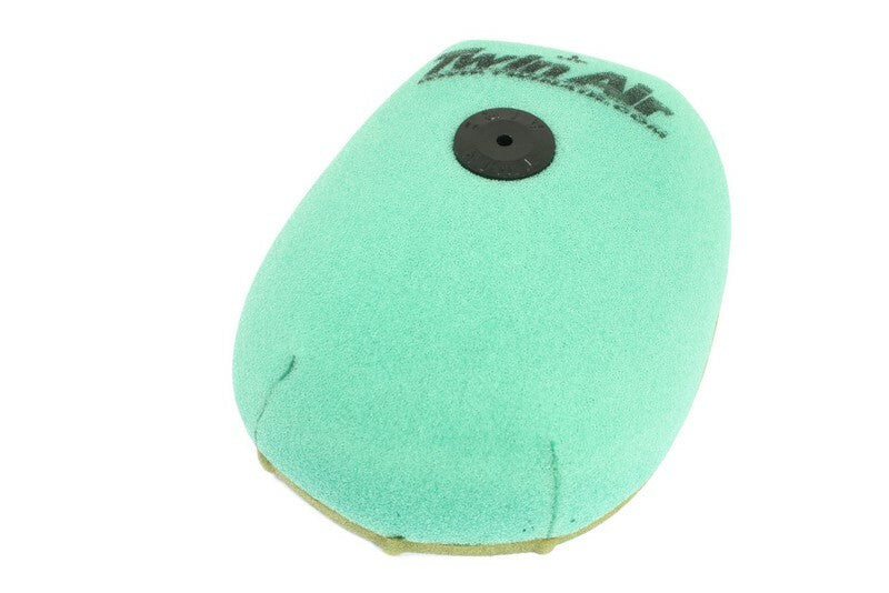 TWIN AIR Luftfilter vorgeölt - 150224X