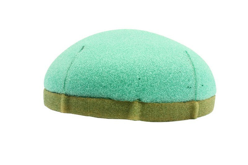 TWIN AIR Luftfilter vorgeölt - 150224X