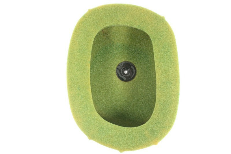 TWIN AIR Luftfilter vorgeölt - 150224X