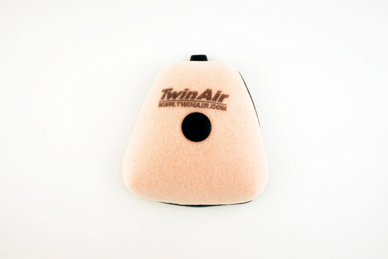 TWIN AIR Luftfilter feuerfest - 152218FR