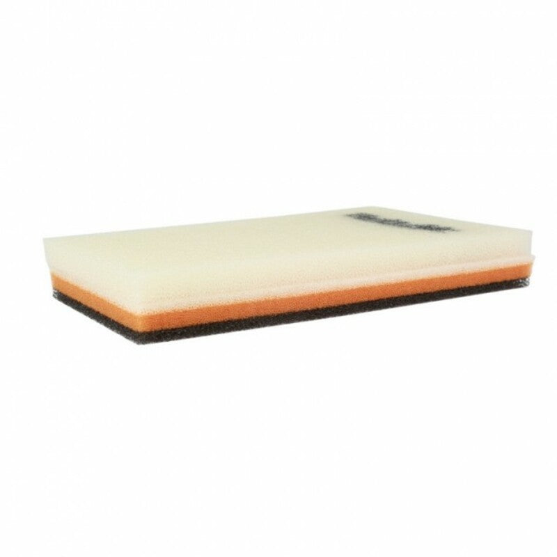 TWIN AIR Luftfilter feuerfest - 155510FR