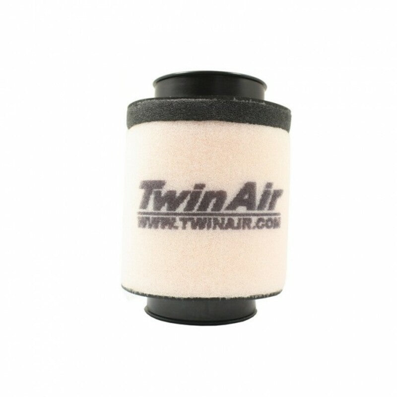 TWIN AIR Luftfilter feuerfest Ø 63 mm - 156084FR
