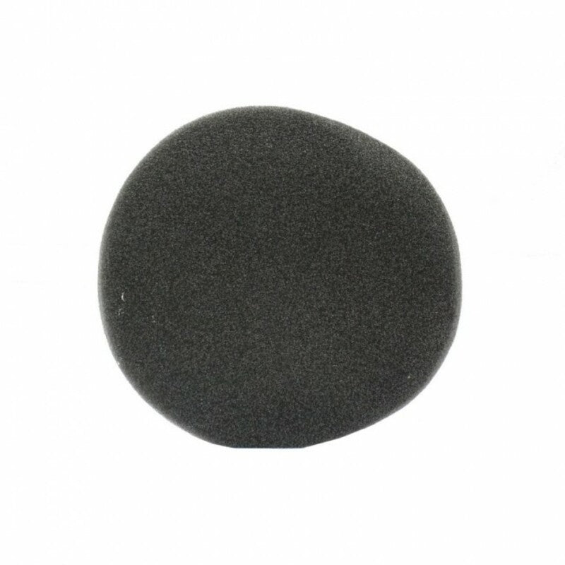 TWIN AIR Luftfilter feuerfest - 156146FR