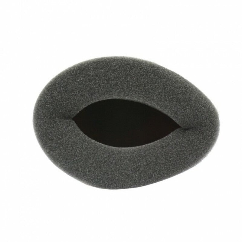 TWIN AIR Luftfilter feuerfest - 156146FR