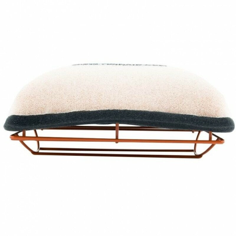 TWIN AIR Luftfiltersatz mit Halter - 157033C