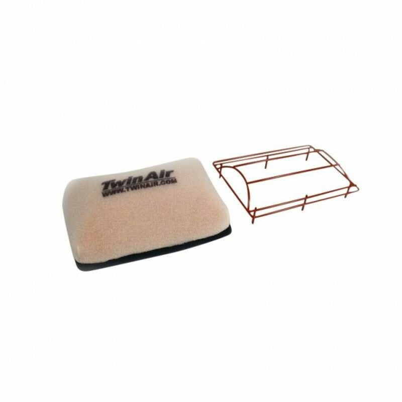 TWIN AIR Luftfiltersatz mit Halter - 157033C
