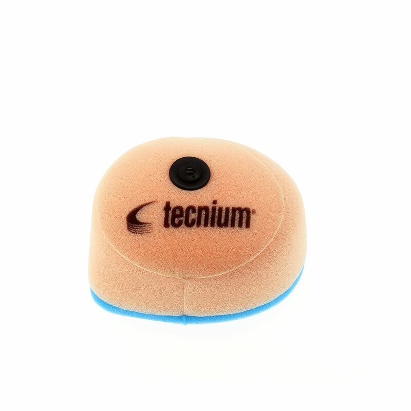 TECNIUM Luftfilter - 0214