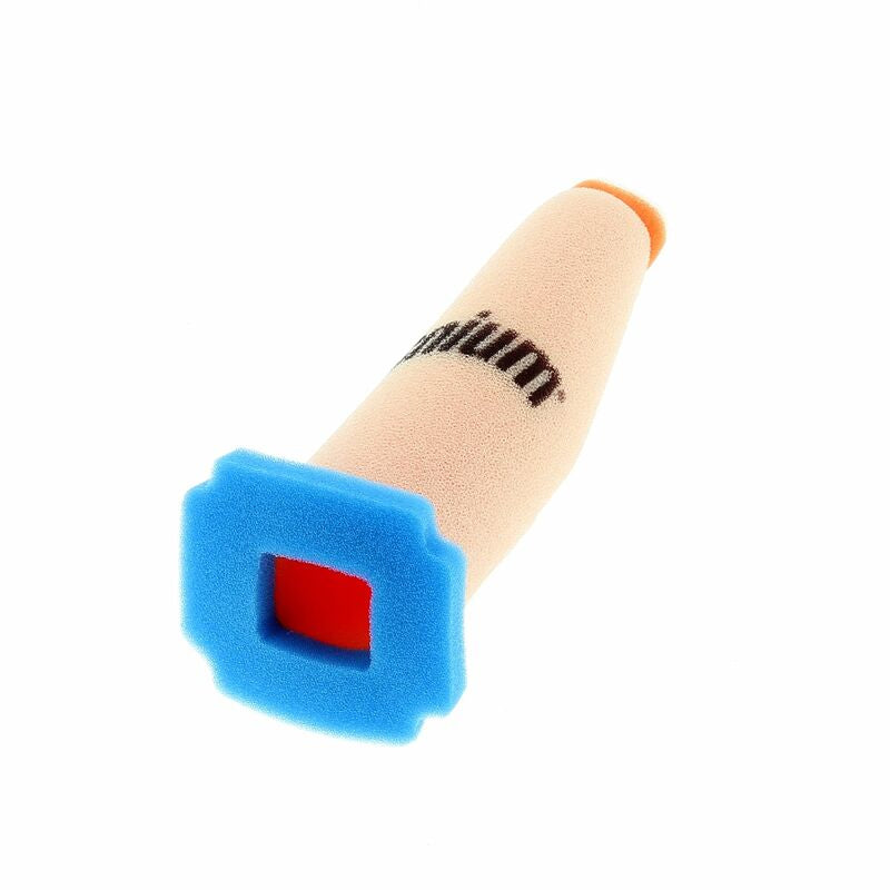 TECNIUM Luftfilter - 0222