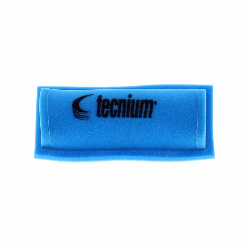 TECNIUM Luftfilter - 0224
