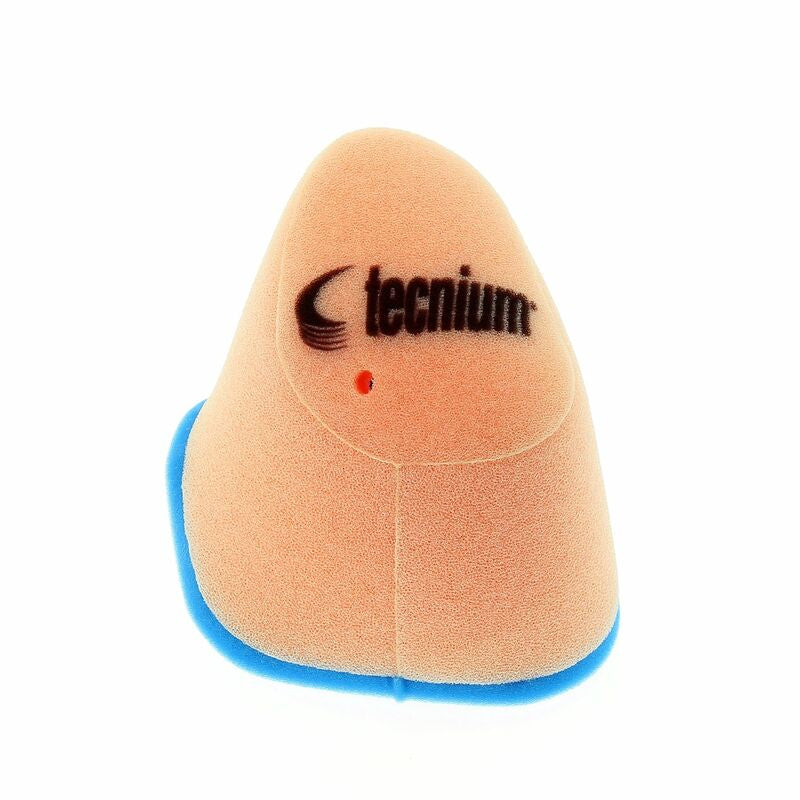 TECNIUM Luftfilter - 0306
