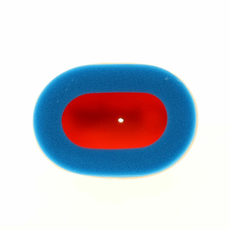 TECNIUM Luftfilter - 0310