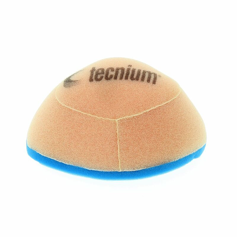 TECNIUM Luftfilter - 0312