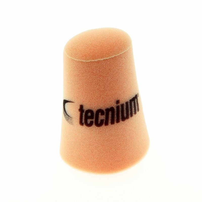 TECNIUM Luftfilter - 0318