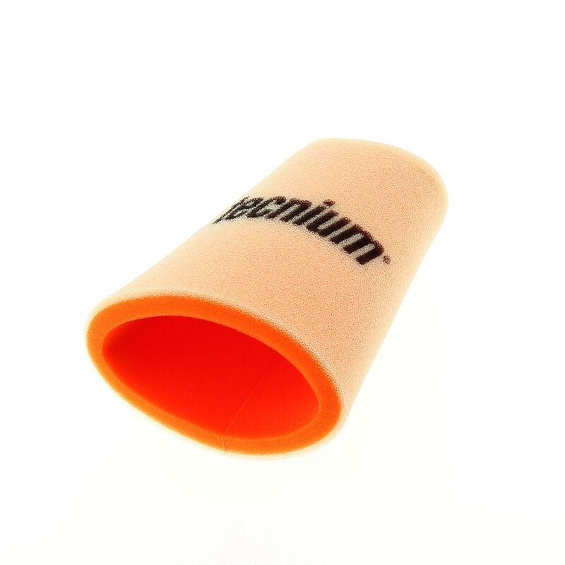 TECNIUM Luftfilter - 0318