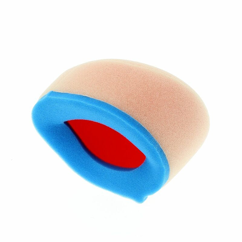 TECNIUM Luftfilter - 0322