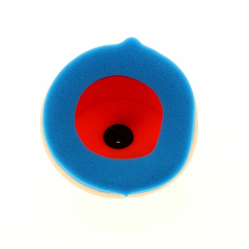 TECNIUM Luftfilter - 0325