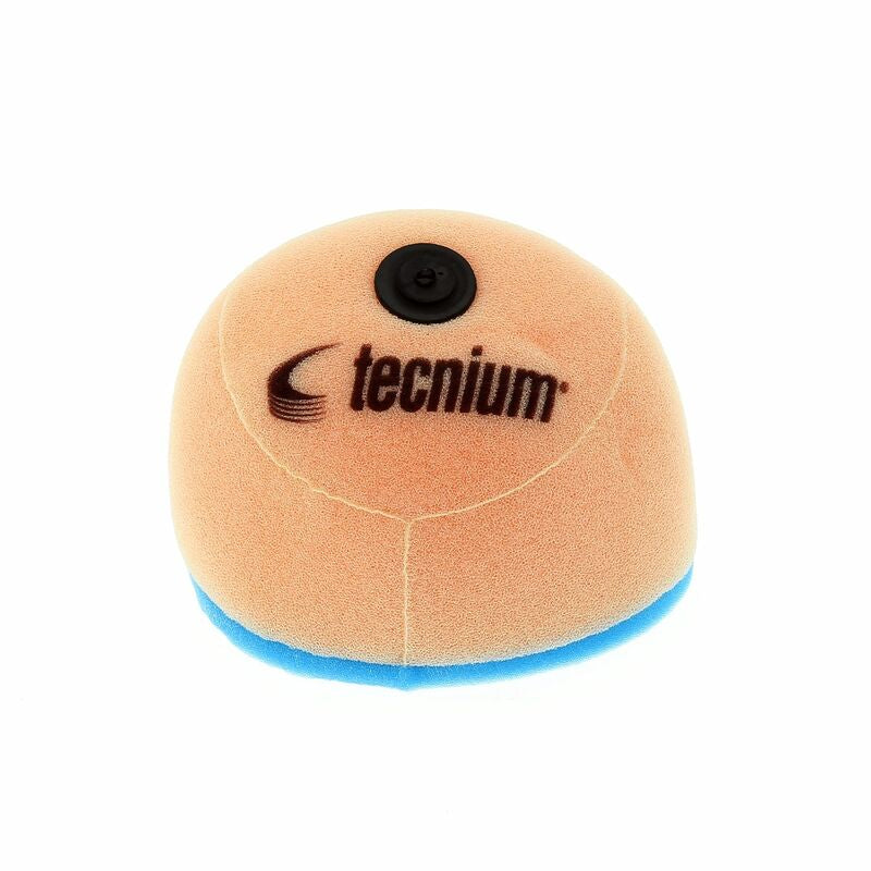 TECNIUM Luftfilter - 0330