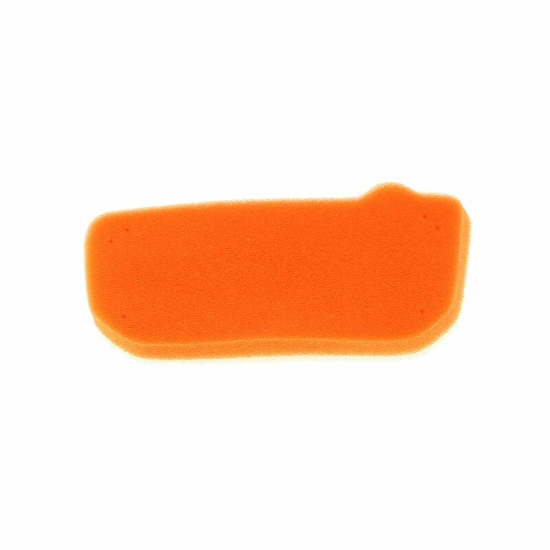 TECNIUM Luftfilter - 0336