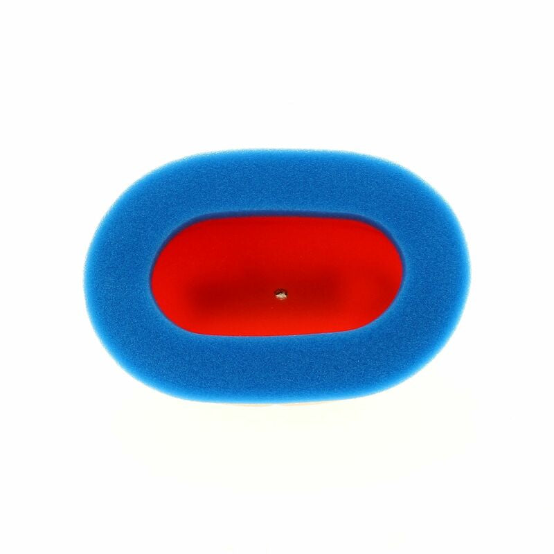 TECNIUM Luftfilter - 0338