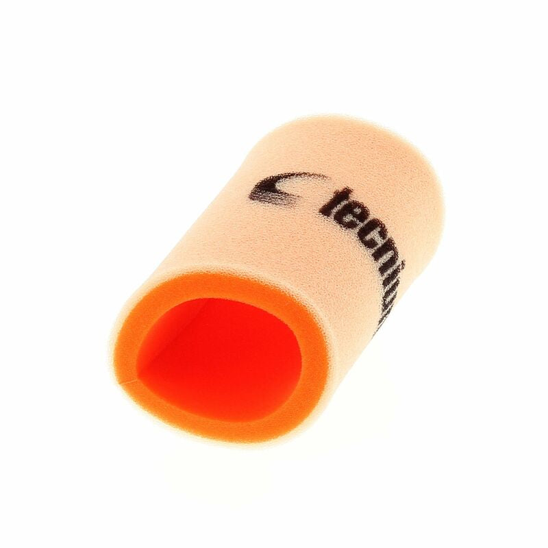 TECNIUM Luftfilter - 0352