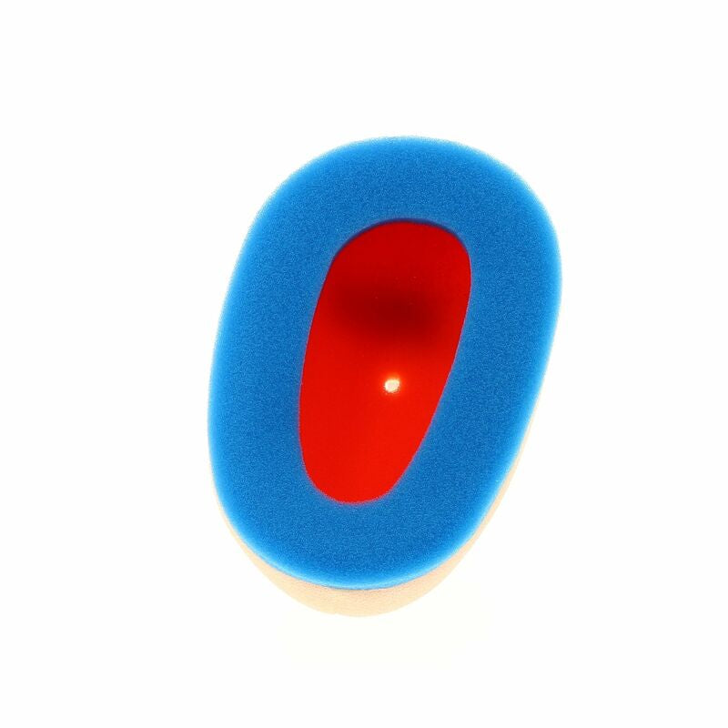 TECNIUM Luftfilter - 0413